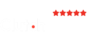 Clutch reviews for Always Open Commerce