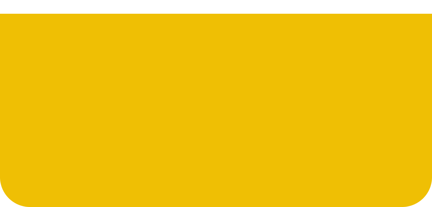 Hero Background