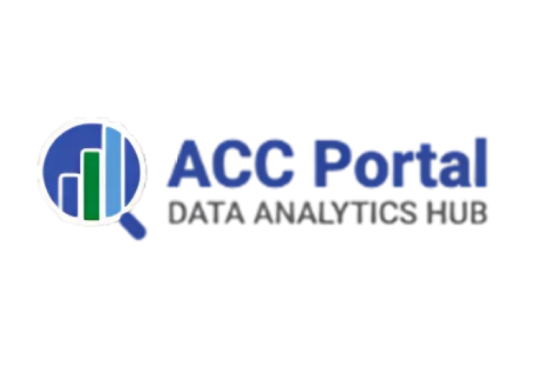 ACC Portal
