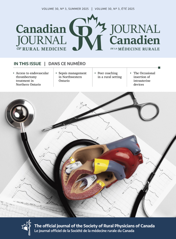 Jul-Sep 2025 Issue Cover