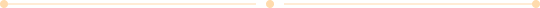 Decorative underline