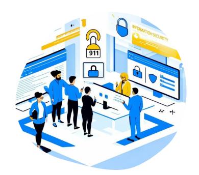 Emergency Response Services