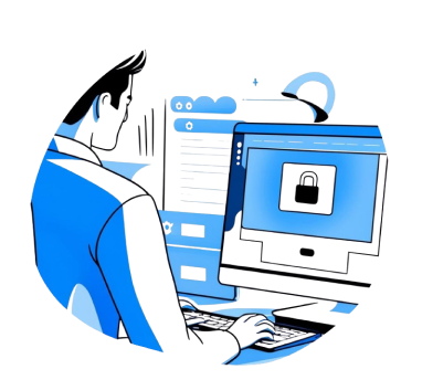 Security Program Development