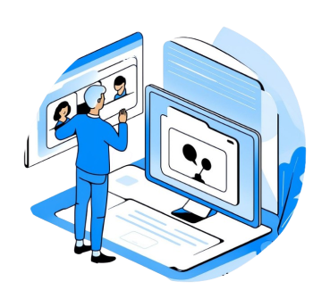 Strategic Security Consulting