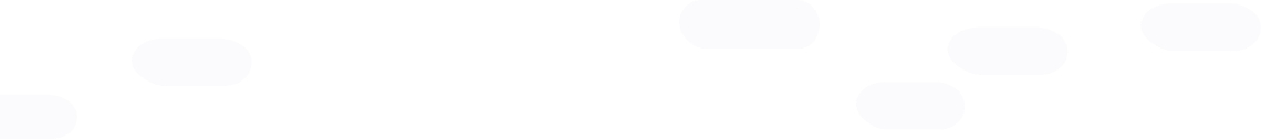 group-32