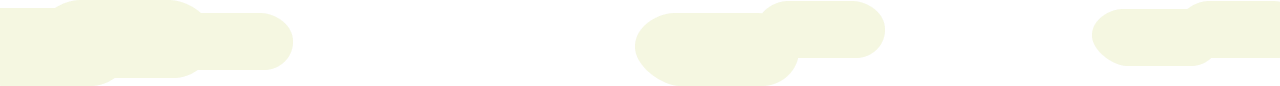 group-40