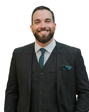 Nir Waldman