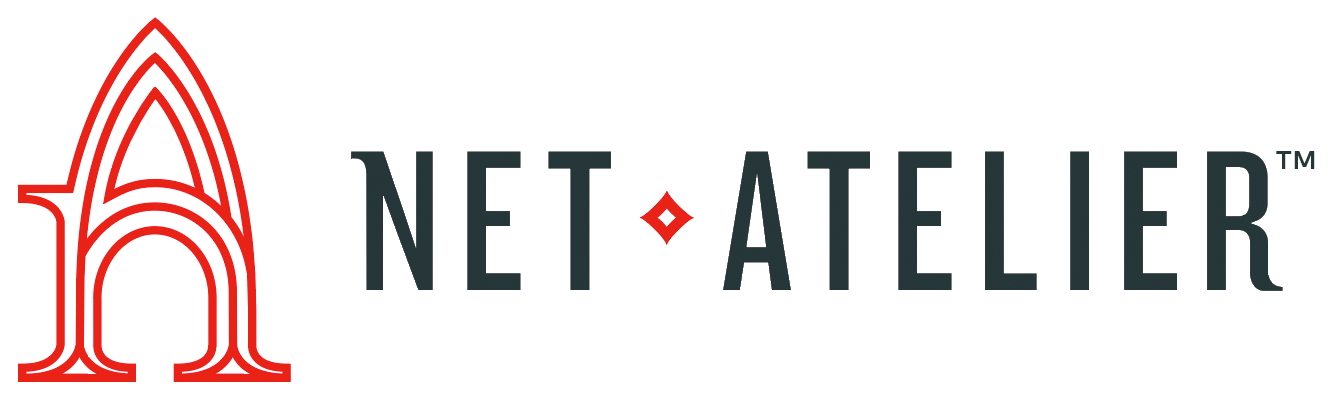 Net-Atelier