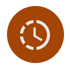 icon1