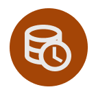 icon2