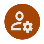 icon5