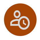 icon4