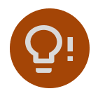 icon3