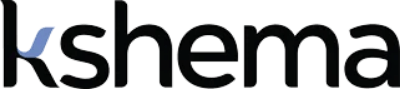 kshema logo