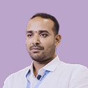 Vineeth Kuna picture