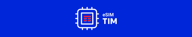 a black and white logo for sim tim
