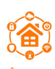 Utilities icon