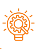 R and D Organisations icon