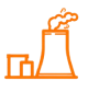 Geothermal Projects icon