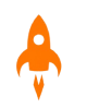 Innovative Ventures icon