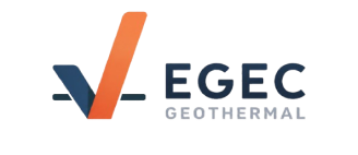 Egec logo