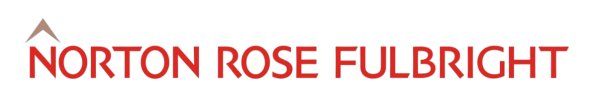 Hosting sponsor logo