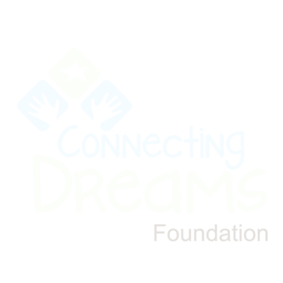 Connecting Dreams Foundation