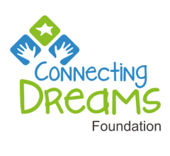 Connecting Dreams Foundation