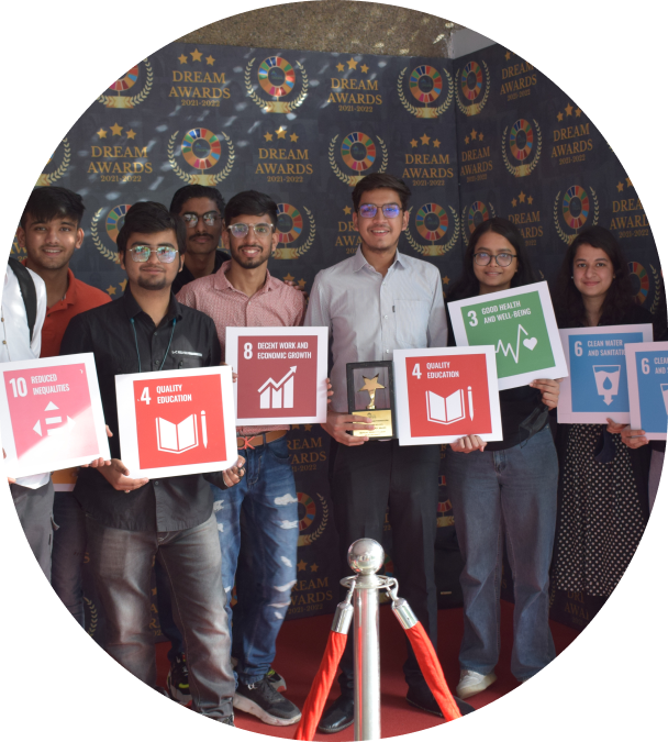 Changemaker Academy