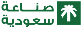 شعار الشركة الوطنية لصناعة البطاريات