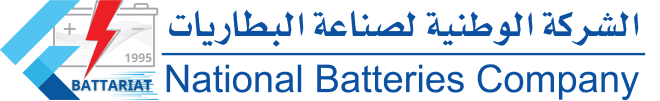 شعار أرامكو السعودية