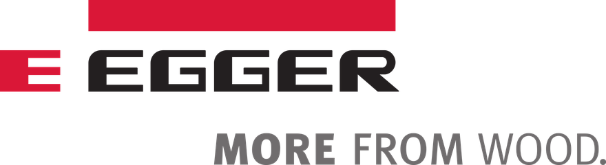 Egger