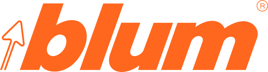 Blum