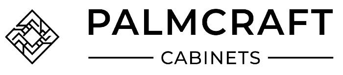 PalmCraft Cabinets