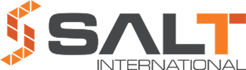 Salt International