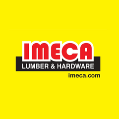 Imeca