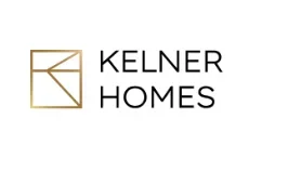 Kelner Homes