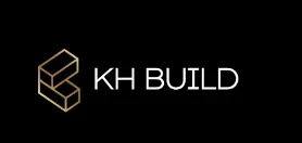 KH Builders