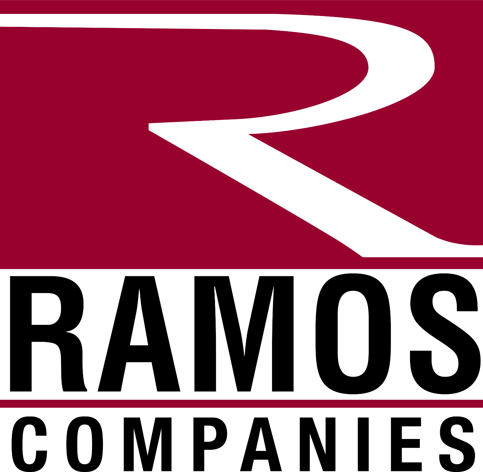 Ramos Companies