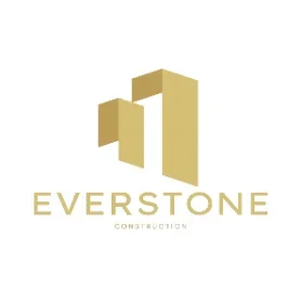 Everstone