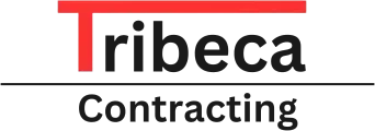 Tribeca Contracting