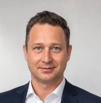 Mykola portrait