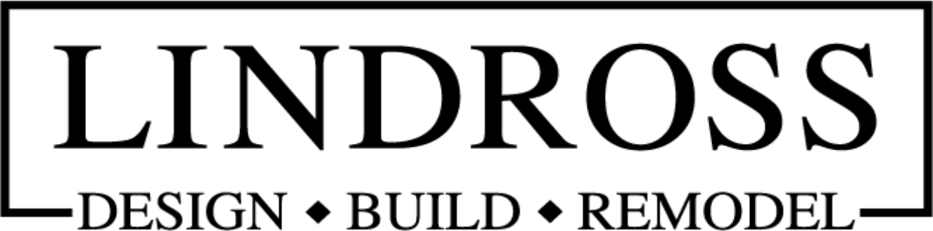 Lindross