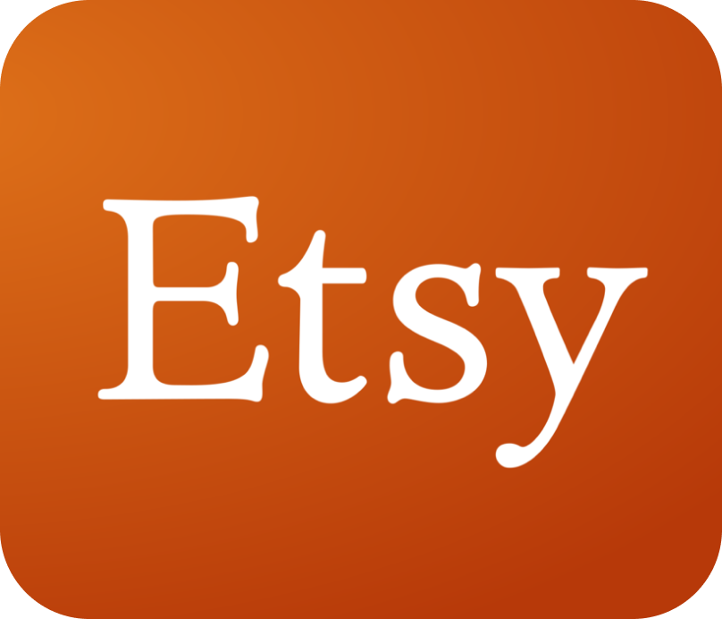 Etsy