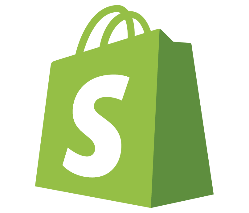 Shopify