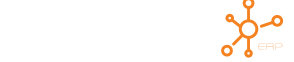 Logo EMLAZE Systems