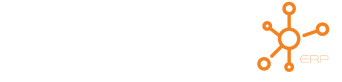Logo EMLAZE Systems