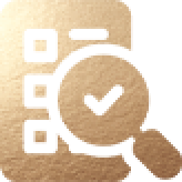 Avaliação médica detalhada