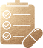 Modulação Hormonal