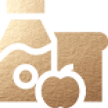 Nutrição personalizada